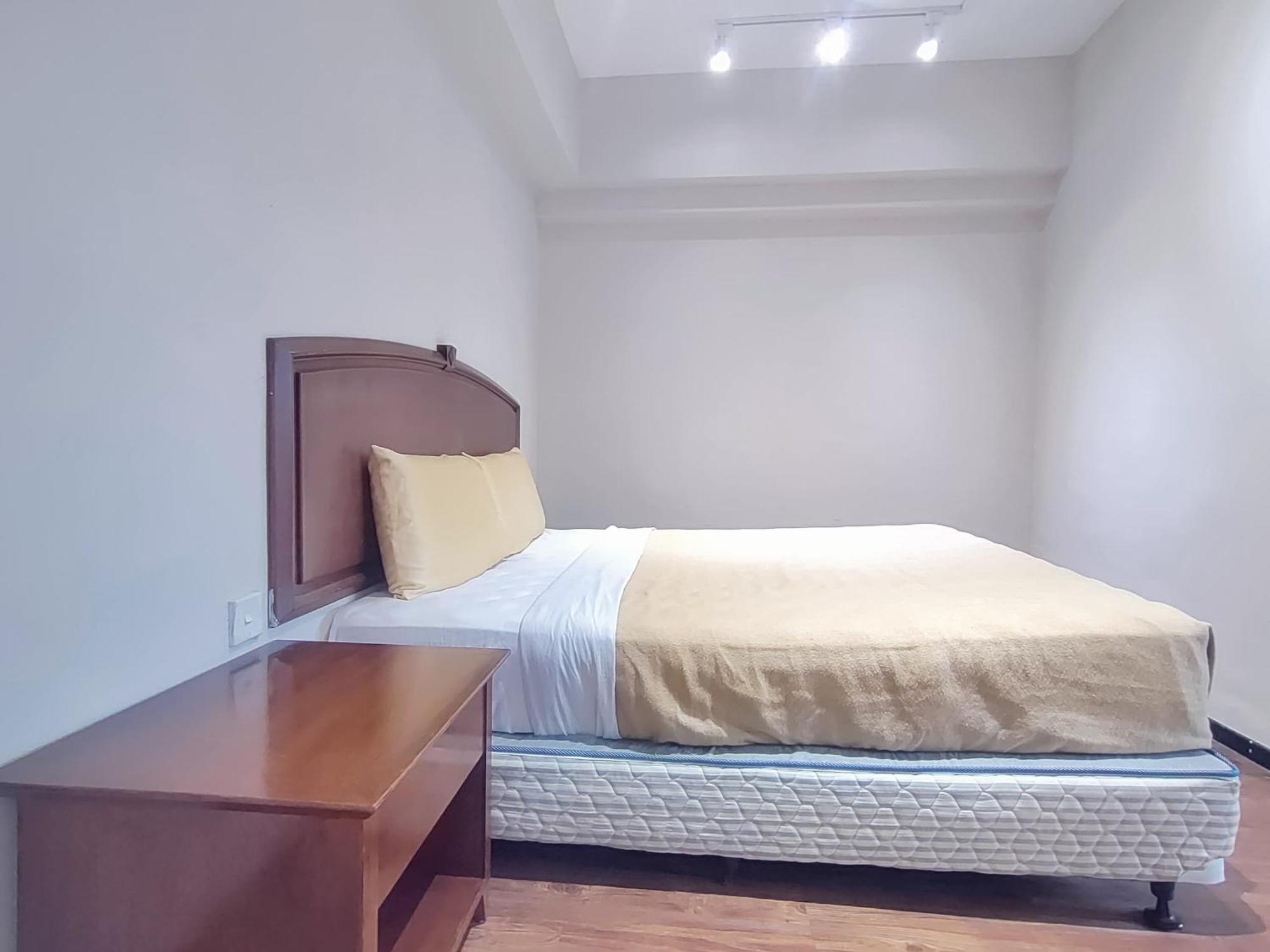 The Little Star Studio Hotel- Star Regency Brincsang Kültér fotó