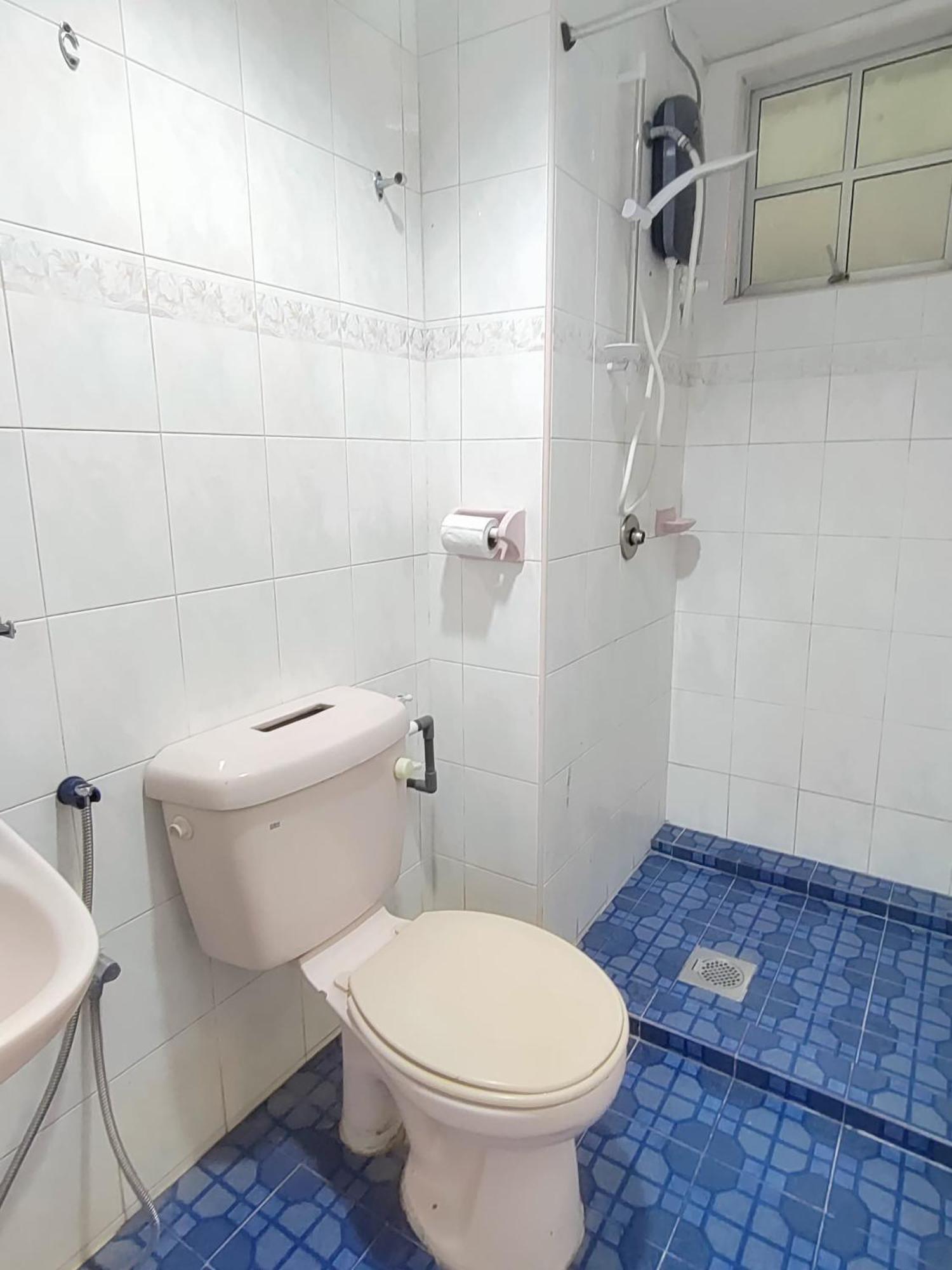 The Little Star Studio Hotel- Star Regency Brincsang Kültér fotó